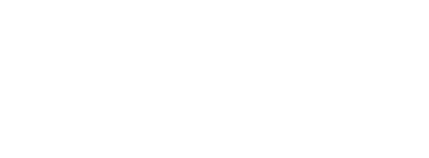 Alma Engineering, P.C.